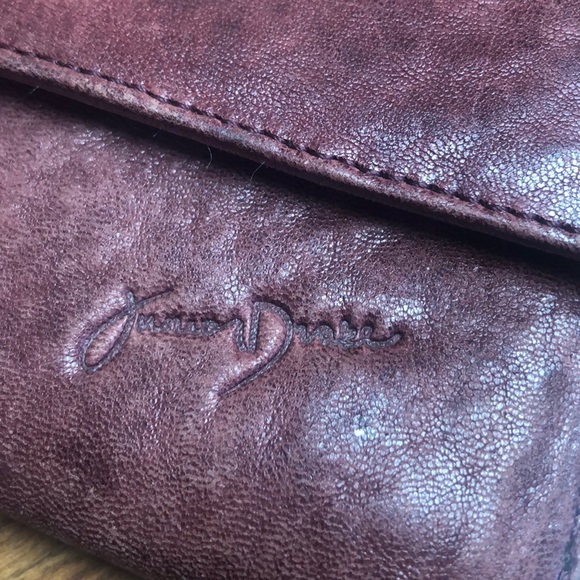 Wallet - Picture 7 of 7